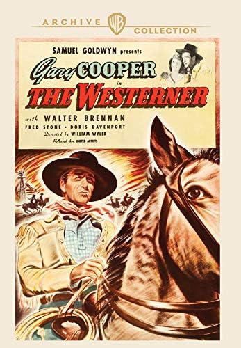 Amazon.com: Saddle the Wind (1958) : Robert Parrish, Robert Taylor