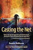 Casting the Net (The Grandmothers Speak) (Volume 3)