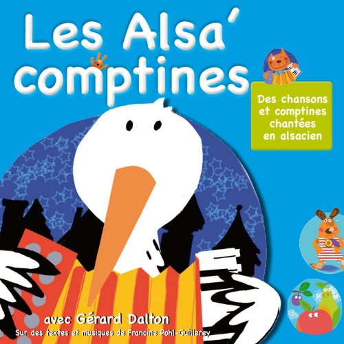 contines mp3 contines mp3