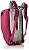 Osprey Women's FlapJill Backpack, Dark Magenta, One Size