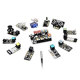 Makeblock Inventor Electronic Kit