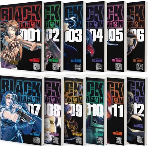 Amazon.com: HUNTER X HUNTER Vol. 1-36 Japanese Manga Comic Set