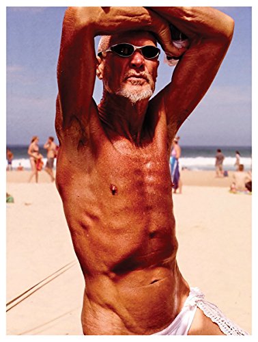 Download Simon Eeles: Australiana