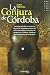 La conjura de Córdoba: Córdoba, año 976. La ambición del jefe de la guardia personal del califa desencadena una trama de intrigas en el Califato de ... en Al-Ándalus (Novela Histórica, Band 8)