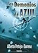 Los Demonios de Azul