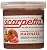 Scarpetta Marinara Sauce, 19.8-Ounce Jars (Pack of 4)