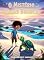 Livro O Mistério das Areias Brancas: Aventuras nos Lençóis Maranhenses (Aventuras de um Mundo Mágico)