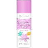Feminine Deodorant Body Spray by Personal Care 2 oz... amtc