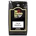 San Francisco Bay Coffee, Hazelnut, Decaffeinated Whole Bean, 2 Pound (32 Ounce) Swiss Water Process