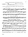 Breeze-Easy Method for Flute, Bk 2 (Breeze-Easy Series, Bk 2)