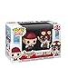 Funko Pop!: Holiday - Randy & Rob 2 Pack