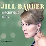 MISCHIEVOUS MOON (DIGIPAK)                         image