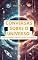 Livro Conversas sobre o Universo: Amit Goswami e Fritjof Capra em Diálogo