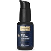 Quicksilver Scientific Methyl B Complex, Vitamin B6, B12, B1, 50 ml | Liquid Vitamin, Vitamin B12, Folate, Vitamin B6, Riboflavin, Biotin, Methylated B Vitamins, Energy and Nervous System Support