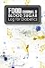 Food Journal & Blood Sugar Log for Diabetics: Diabetes Food Journal, Blood Sugar Log, Diabetic Food by 