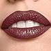 Maybelline Super Stay 24, 2-Step Liquid Lipstick Makeup, Long Lasting Highly Pigmented Color with Moisturizing Balm, Unlimited Raisin, Purple, 1 Count