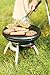 Coleman Party Propane Grill (Renewed)thumb 4