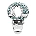 ShinyJewelry Music Microphone Charm Bead for European Bracelet