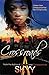 Crossroads (Choices Series)