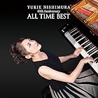 40th Anniversary ～ALL TIME BEST (ALBUM3枚組) - 西村由紀江