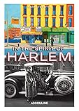 In the Spirit of Harlem