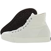 Onitsuka Tiger Ok Basketball Mt Unisex Shoes Size 6, Color: Cream/Cream