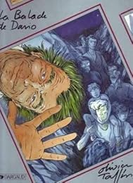 La  Balade de Dario