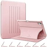 CaseBot Magnetic Stand Case for iPad Air 11-inch M2