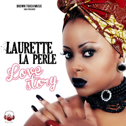 laurette la perle love story mp3 laurette la perle love story mp3
