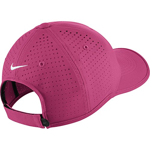 Nike Golf Youth Kids Cap Hat (Variety Of Colors Available) (Pink) Buy