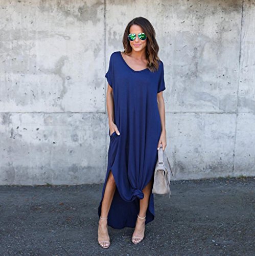 try before you buy dresses on clearance