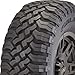 Falken Wildpeak MT01 all_ Season Radial Tire-35×12.50R15 113Qthumb 2