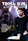 Livro Tinha que ser você (The Garage - Livro 4)