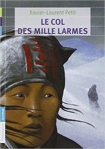 Afficher l'image d'origine