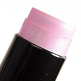 Christopher Kane for NARS 'Violet Atom' Illuminating Multiple