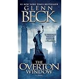 The Overton Window by Glenn Beck (2010-12-28)