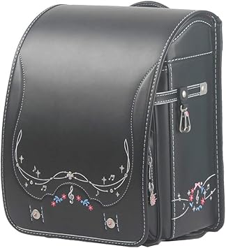 japanese school bag amazon