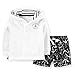 Carter's Baby Boys' 2 Piece Short Set (Baby)