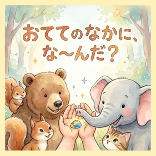 Amazon.com: ぐりとぐらとくるりくら (こどものとも傑作集