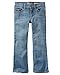 Osh Kosh Toddler Girls' Skinny Boot Denim