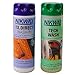 Nikwax Hardshell Care Kit