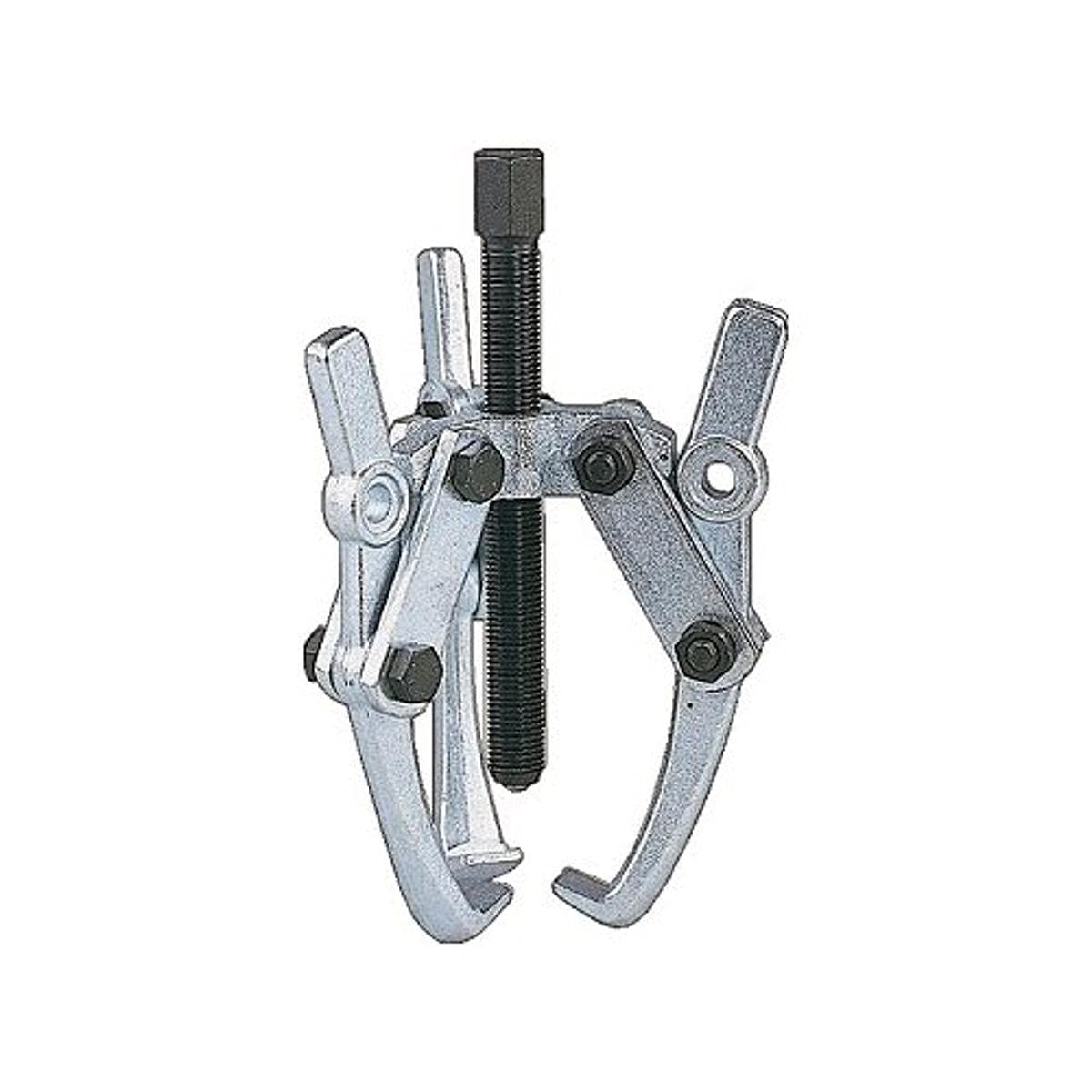 Extractor DE 3 GARRAS OSCILANT - Unid: 1