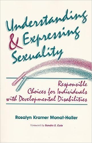 Httpmeriadiuhygapdfsdownload Di Ebook In Formato Pdf - 