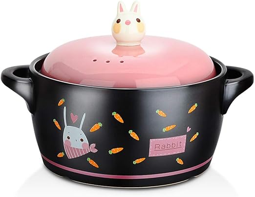 Laser Powered Cryobot Valkyrie Stone Aerospace