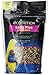 Ecotrition Song Plus Food For Canary/Finch, 8-Ounce