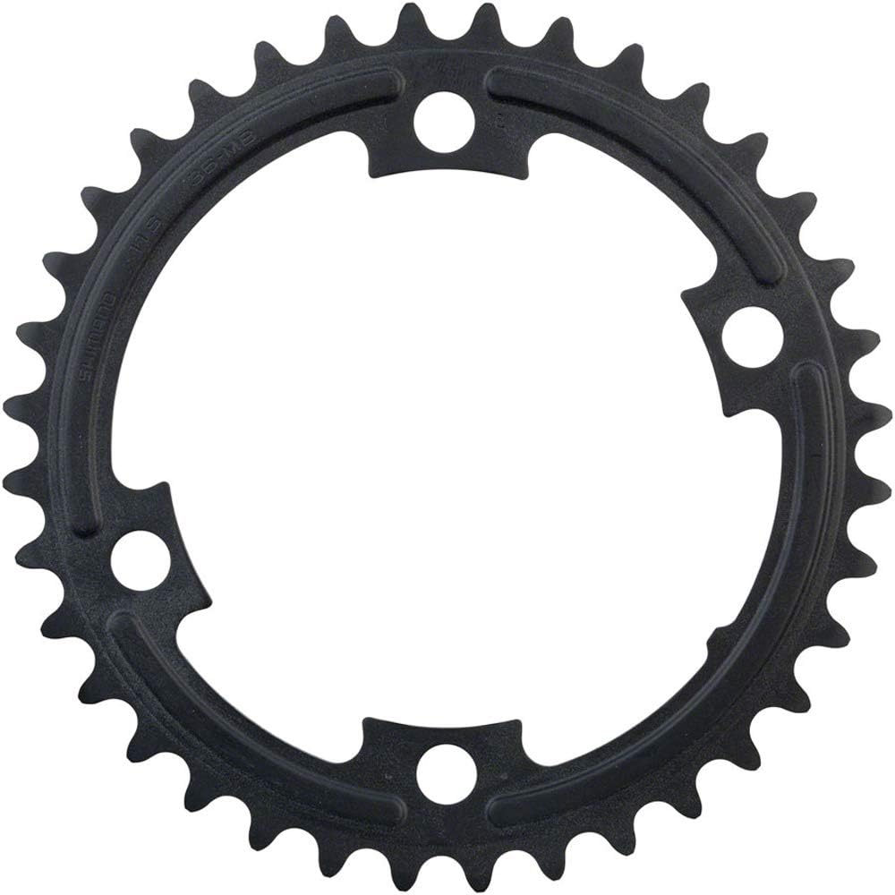 shimano 105 52t chainring