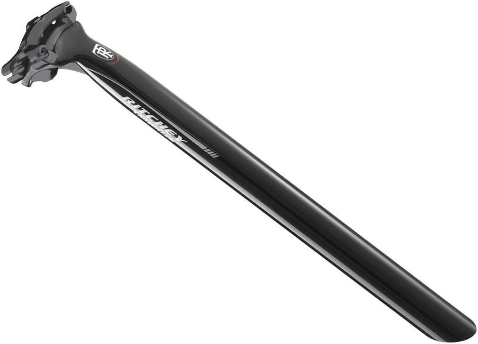 ritchey wcs carbon seatpost 27.2