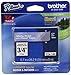 Brother TZe145 18mm (0.7