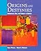 Origins and Destinies: Immigration, Race, and Ethnicity in America