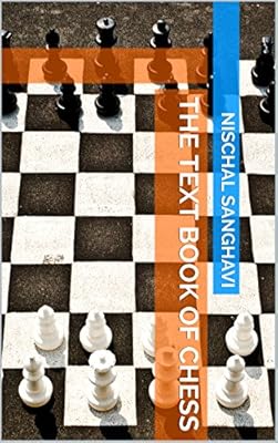 The Text Book of Chess